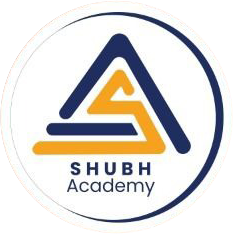 Shubh Academy | Divyastra